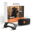 XT GPS Tracker for Dogs