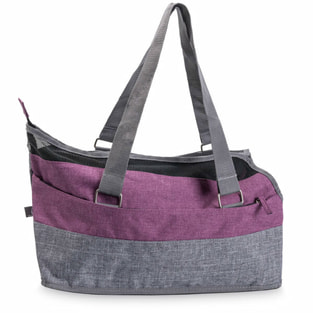 Sac de transport Stark