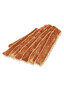 Dogy`s Mix-Stripes Soft