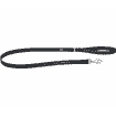 Elegant Black leashes