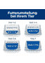 Canine l/d Liver Care