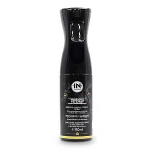 Probiotic Pet Spray