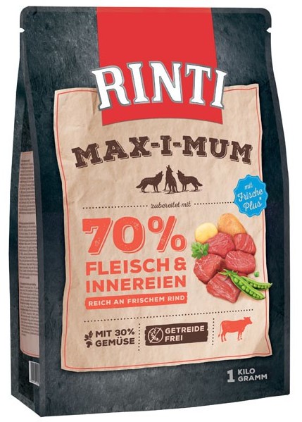Max-i-mum Rind