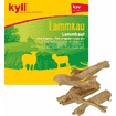 Lammkau