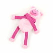Stretchy plush toy