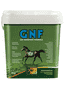 GNF Gut Nutrition Formula Pellets