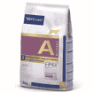 HPM Cat Allergy A2 Hypoallergy Food Intolerance