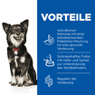 Canine Perfect Digestion Small & Mini Breed