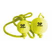 Smash & Play Variations de balles de tennis