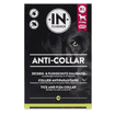 Dog Anti-Collar Zecken- & Flohschutz Halsband