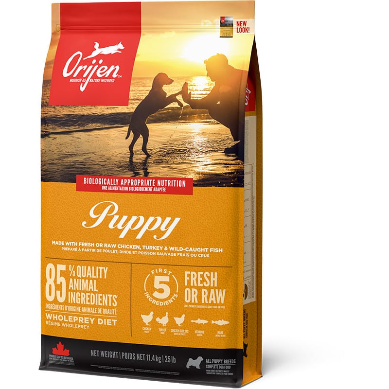 Günstige Adopt Me Pets Kaufen - Sofortige Lieferung