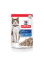 Feline Mature Adult 7+ Ocean Fish - Sachet