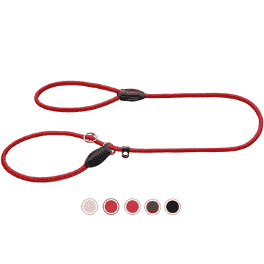 Laisse Retriever Freestyle 8/120