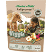 Veggie - icepressed
