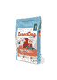 InsectDog High Protein