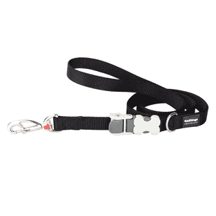 SuperLead Classic Black