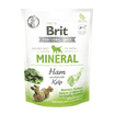 Functional Snack Mineral Ham for Puppies