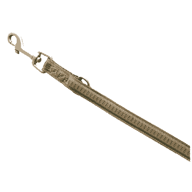 CountryLine laisse