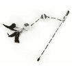Federwedel BW Ball