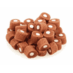 Dogy`s Chicken-Training-Snacks