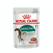 Instinctive 7+ en sauce - sachet