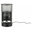 Futterautomat TX-C Smart 3 l