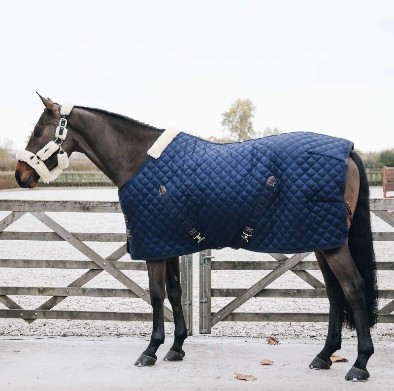 Stable blanket 200 g