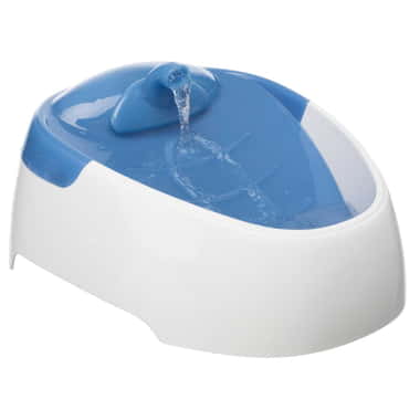 Distributeur automatique d'eau Duo Stream