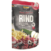 Finest Selection en Sachet à 300g