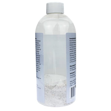 Starter bacteria