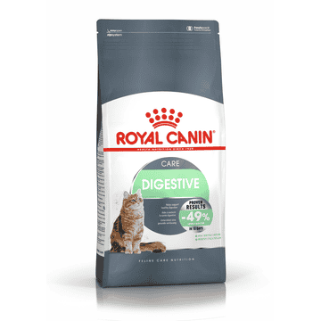 Digestive Care