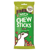 Chew Sticks Lamb