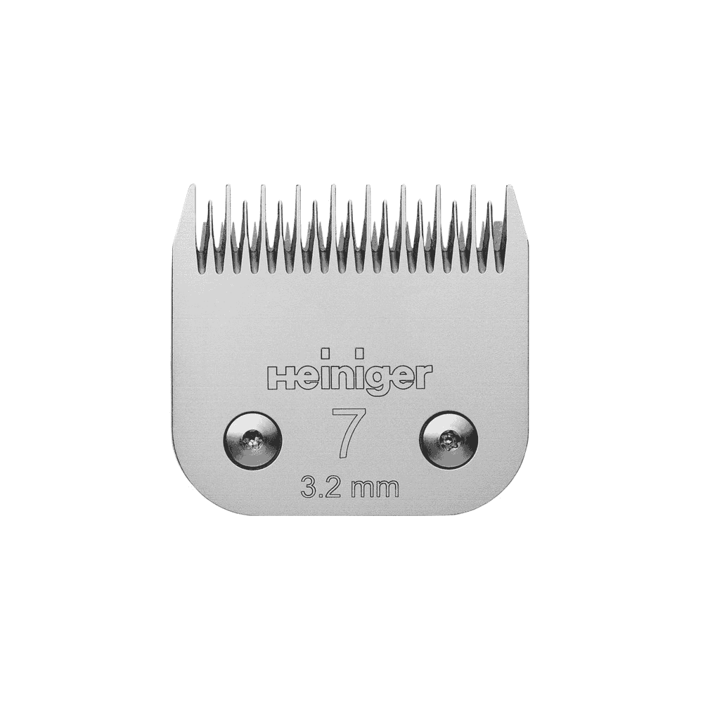 Tête de tonte Snap-On
