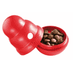 Wobbler Snackballs