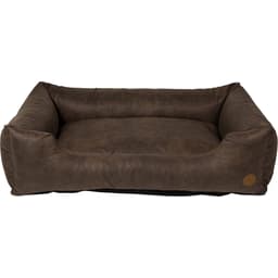 CLASSY Sofa Bark
