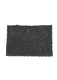 Tapis de propreté en microfibre