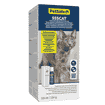 SSSCAT Automatisches Fernhaltespray