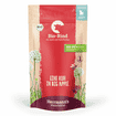 Selection puppies organic beef with apple and oat flakes