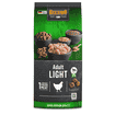 Adult Light Poultry