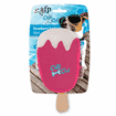 3 x Chill Out Ice Cream