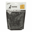 Hupferl Hypoallergen