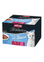 Vom Feinsten Kitten Raffinement en sauce - Mixpack