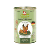 Dog - Darling's Meal Chicken &amp; Pumpkin