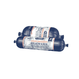 Country Line Sausage Dog Colin Pro Hair & Skin