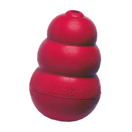 KONG Classic