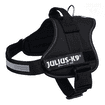 Julius-K9 Powergeschirr Gr. 0/M-L