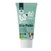 Pâté de foie bio