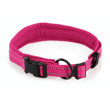 Halsband Varberg