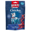 Extra Chicko MINI Snack