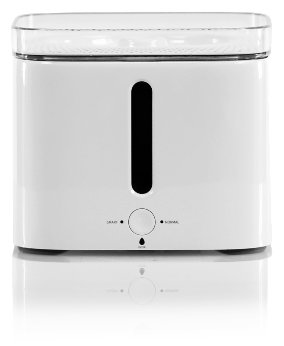 Smartdrink-Station